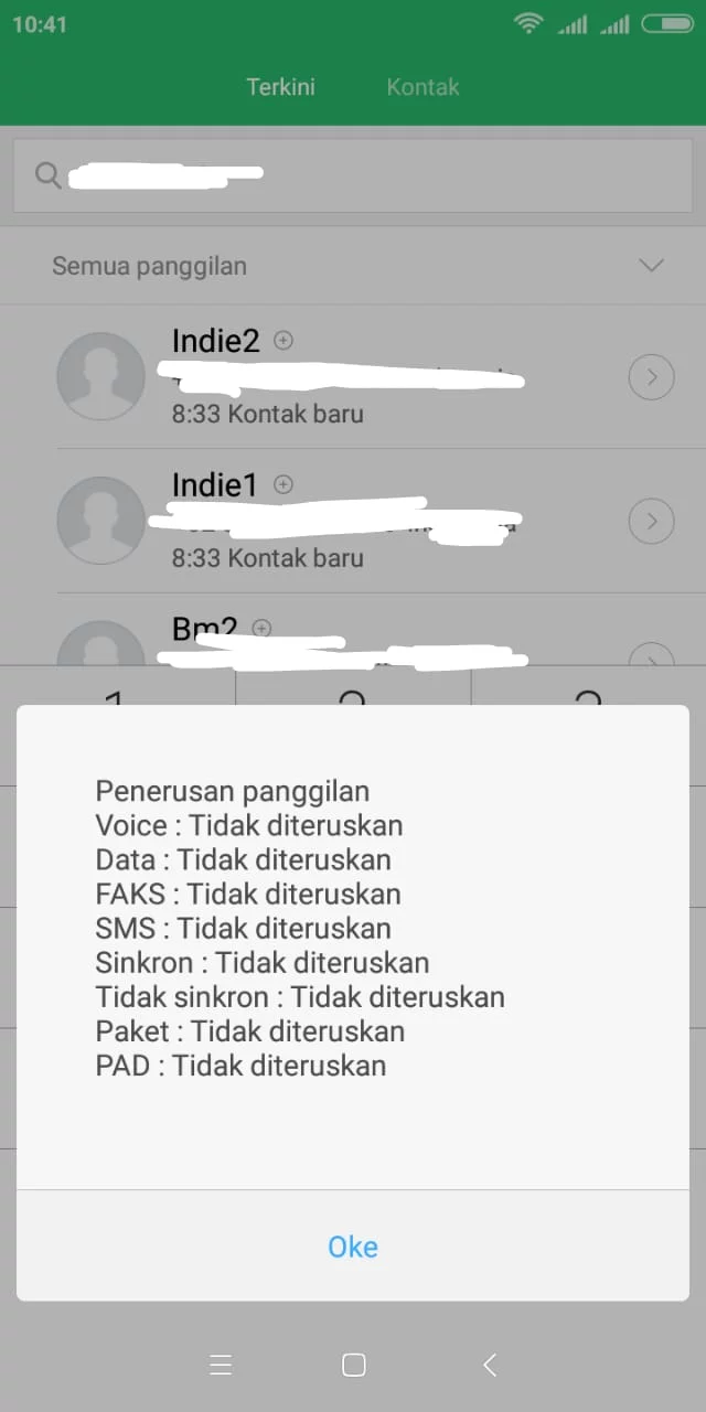 Detail Tulisan Kode Hacker Nomer 45