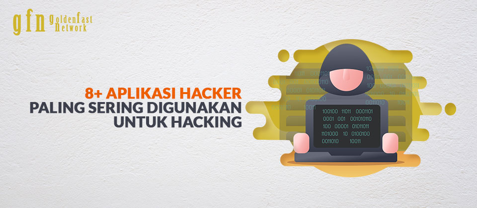 Detail Tulisan Kode Hacker Nomer 46