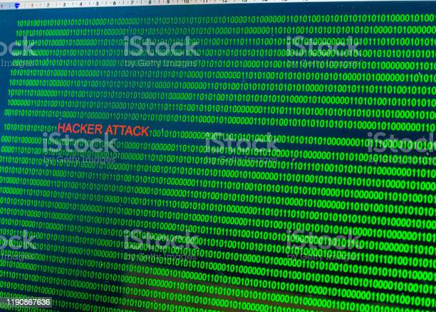 Detail Tulisan Kode Hacker Nomer 7