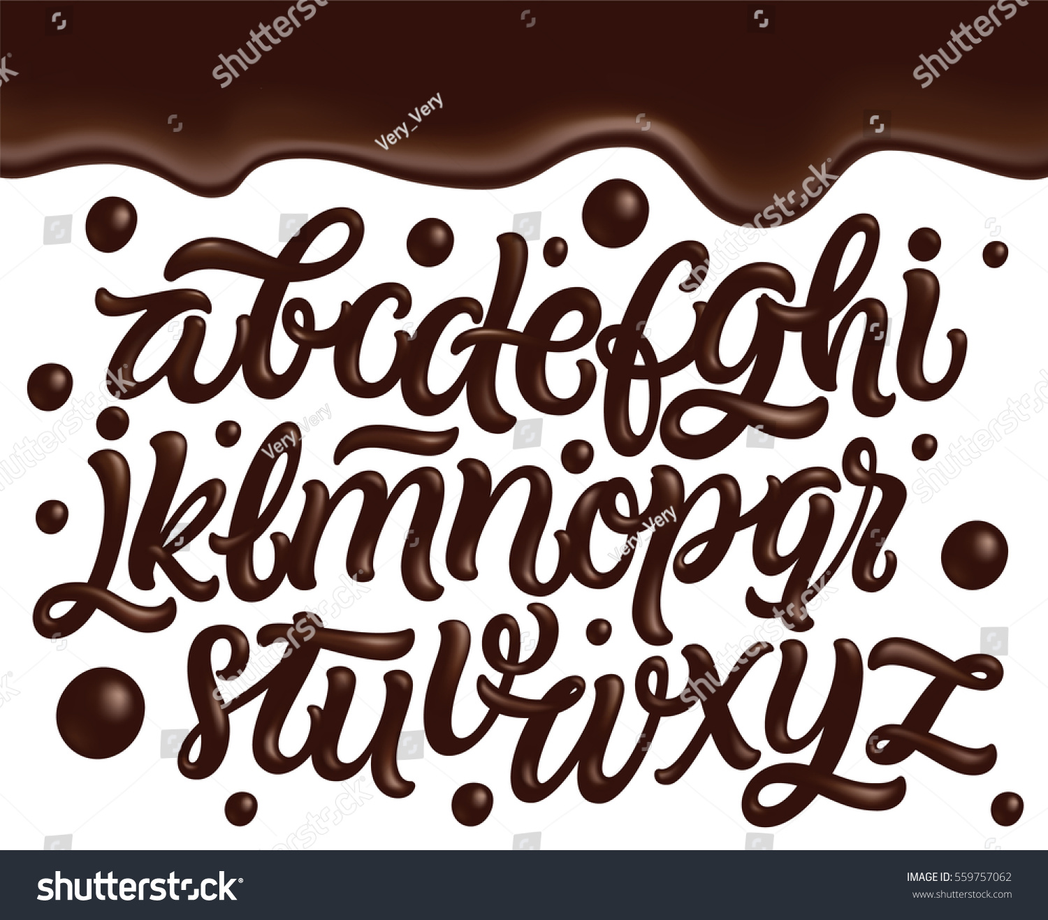 Detail Tulisan Latin A Sampai Z Nomer 13