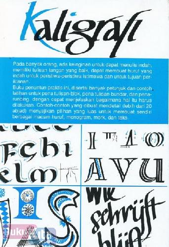 Detail Tulisan Latin A Sampai Z Nomer 21