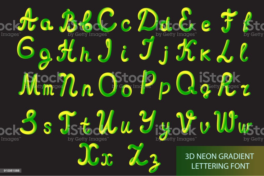 Detail Tulisan Latin A Sampai Z Nomer 43