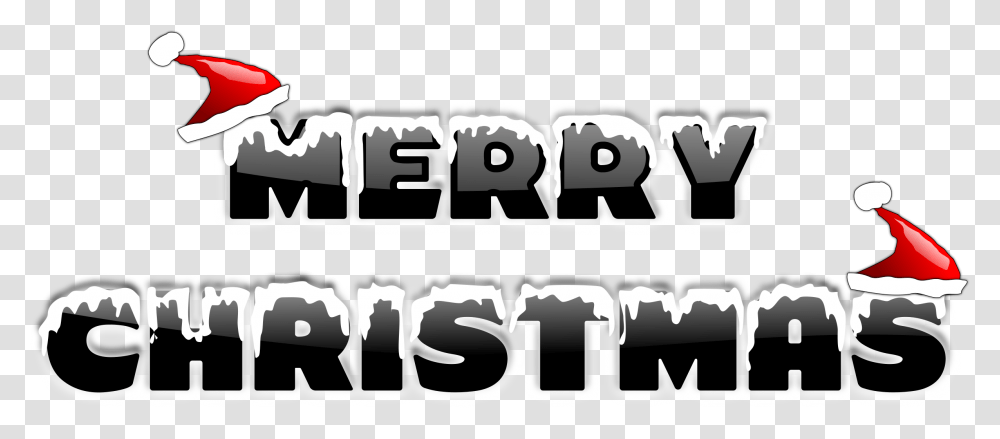 Detail Tulisan Merry Christmas Nomer 21