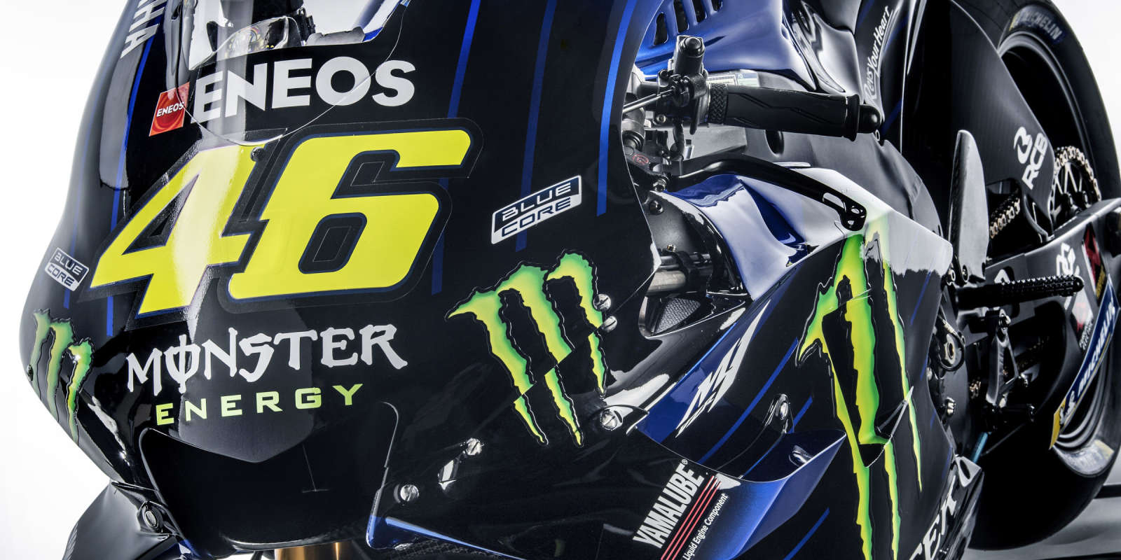 Detail Tulisan Monster Energy Nomer 28