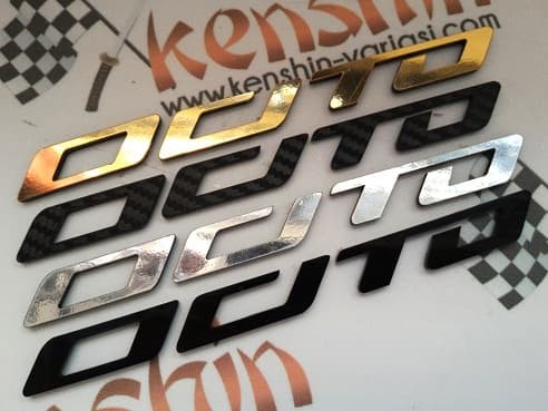 Detail Tulisan Nmax Vector Nomer 16
