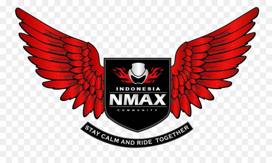 Detail Tulisan Nmax Vector Nomer 19