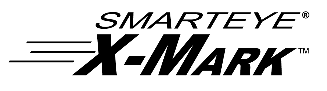 Detail Tulisan Nmax Vector Nomer 20