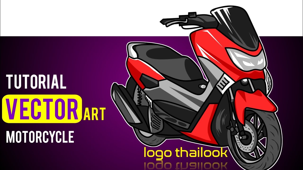 Download Tulisan Nmax Vector Nomer 27