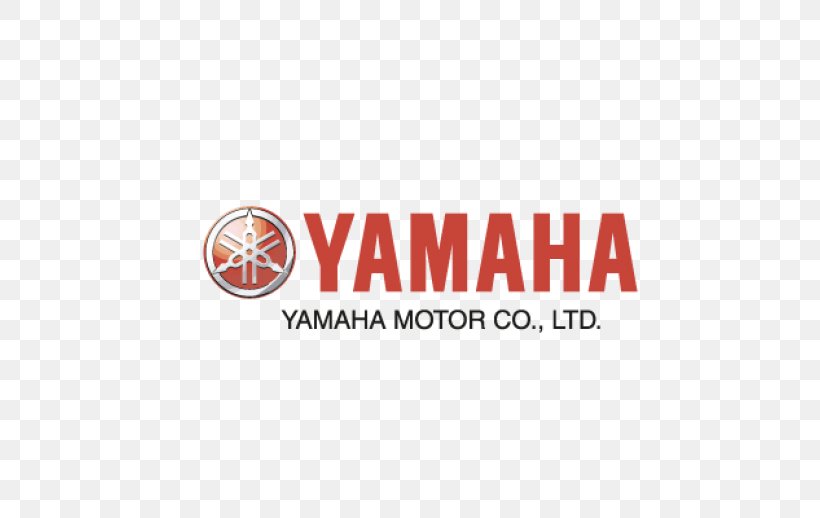 Detail Tulisan Nmax Vector Nomer 37