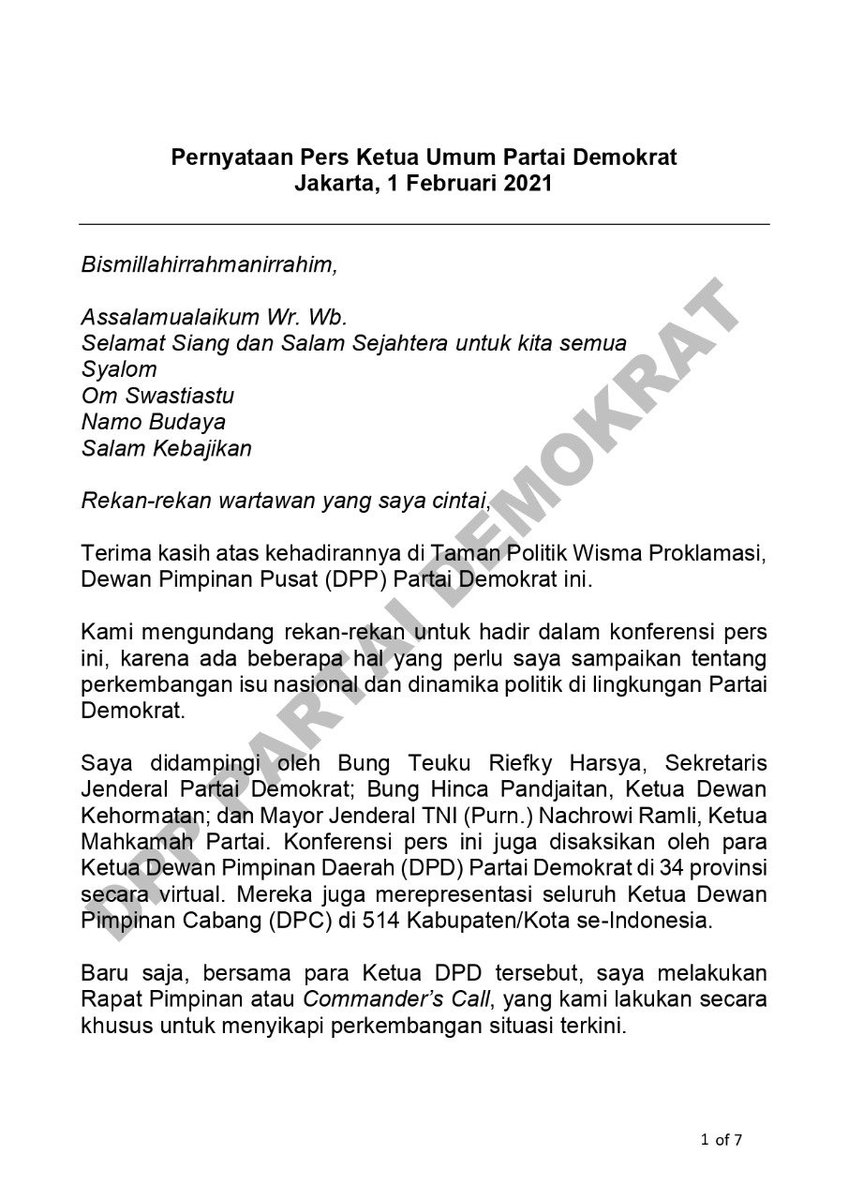 Detail Tulisan Om Swastiastu Yang Benar Nomer 36