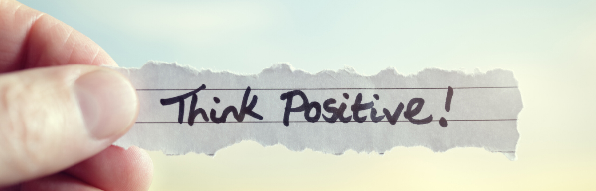 Detail Tulisan Positive Thinking Nomer 15