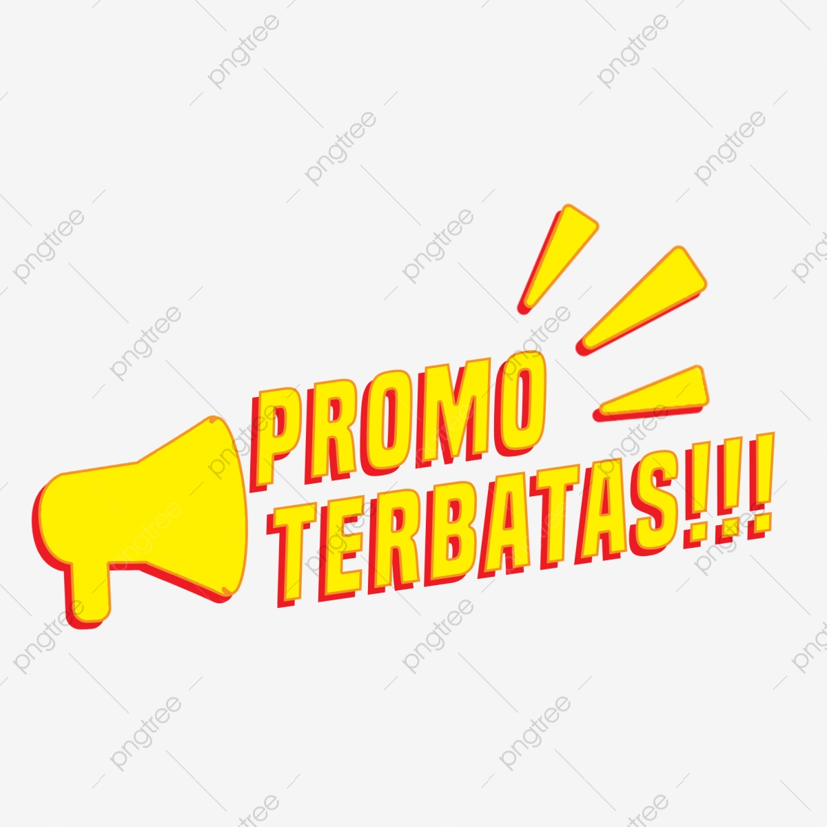 Detail Tulisan Promo Png Nomer 11