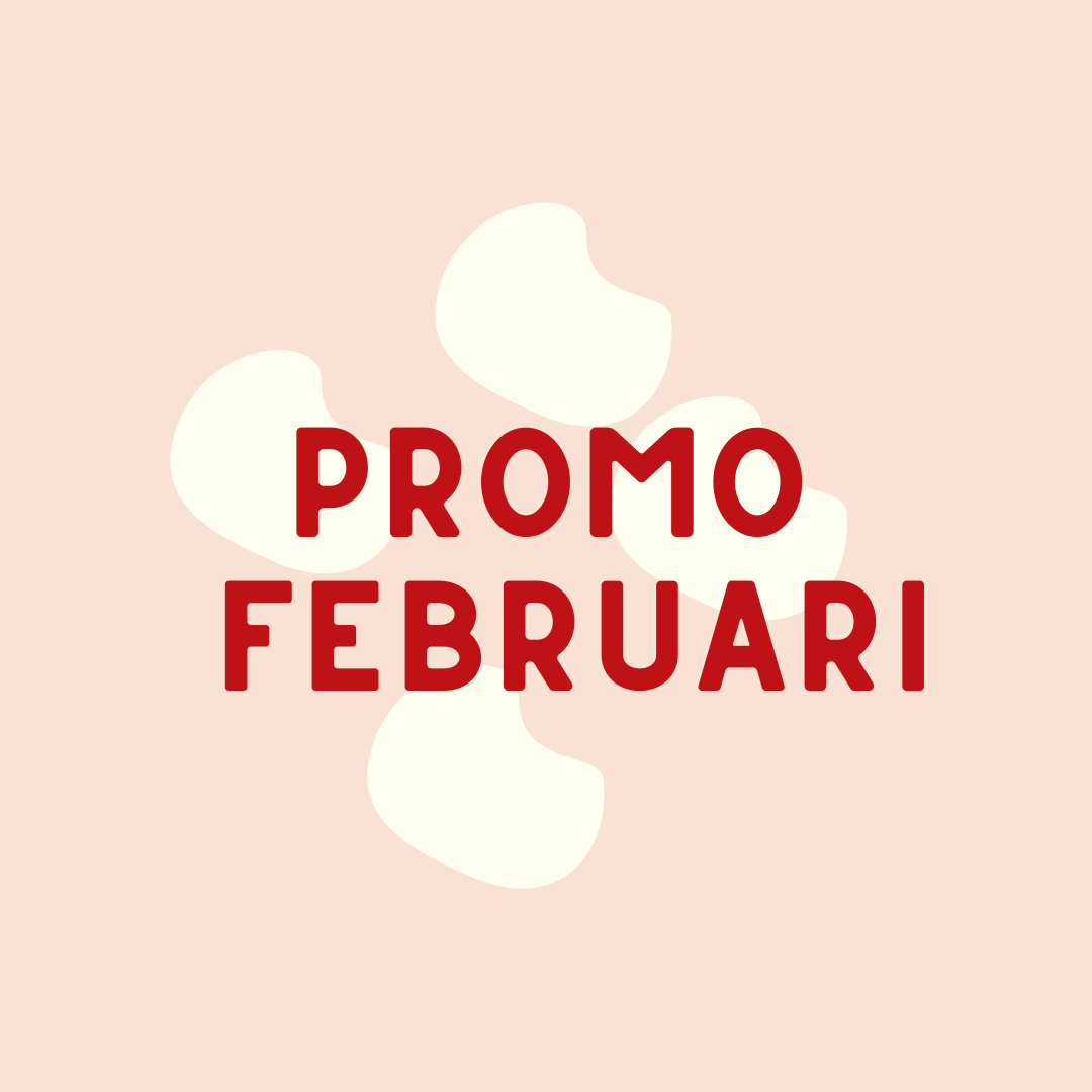 Detail Tulisan Promo Png Nomer 21