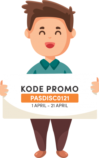 Detail Tulisan Promo Png Nomer 26