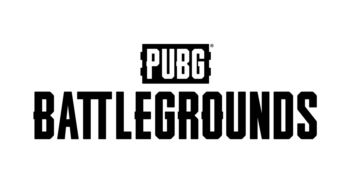 Detail Tulisan Pubg Png Nomer 39