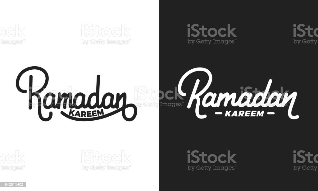 Detail Tulisan Ramadhan Kareem Nomer 39