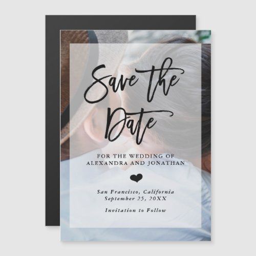 Detail Tulisan Save The Date Nomer 45