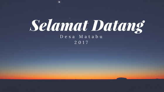 Detail Tulisan Selamat Datang Keren Nomer 45