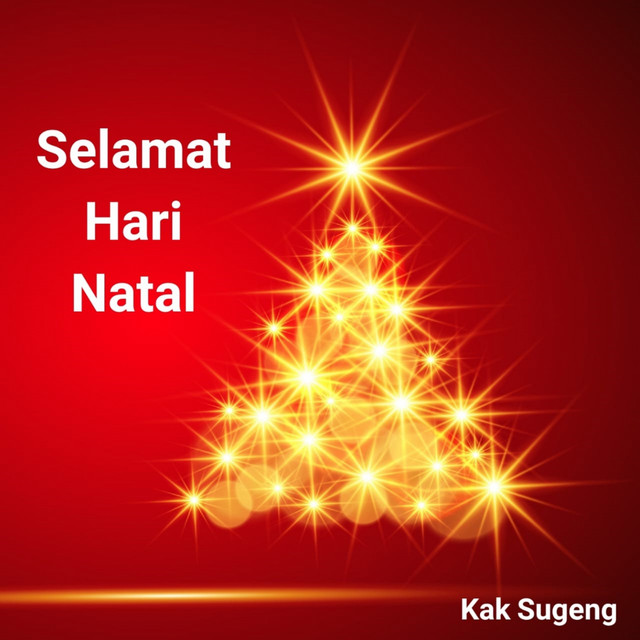 Detail Tulisan Selamat Hari Natal Nomer 27