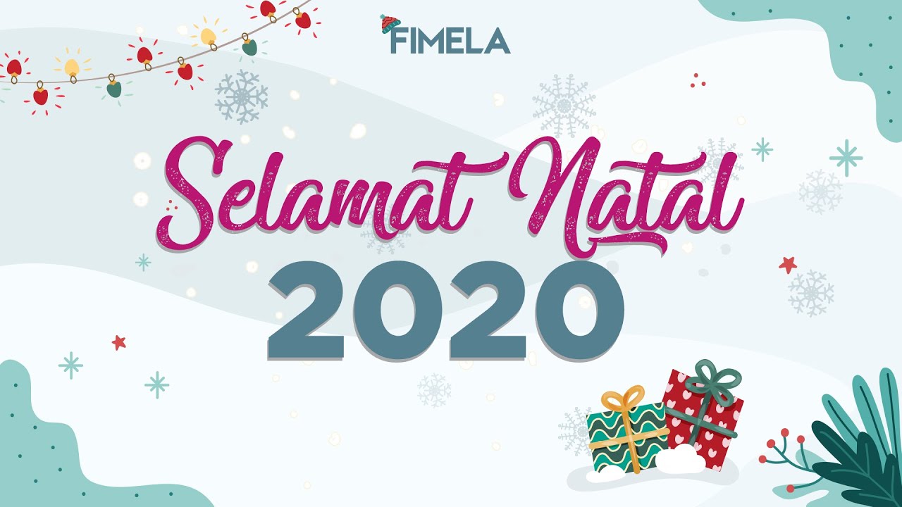 Detail Tulisan Selamat Hari Natal Nomer 33