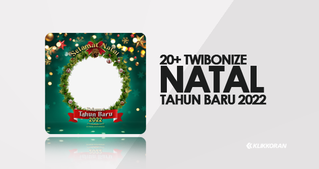 Detail Tulisan Selamat Natal Dan Tahun Baru Nomer 29