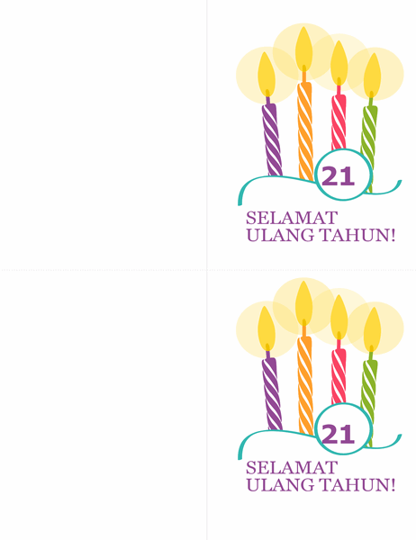 Detail Tulisan Selamat Ulang Tahun Png Nomer 34