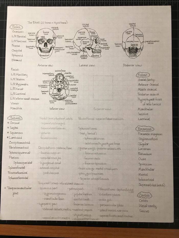 Detail Tulisan Tangan Cantik Nomer 47