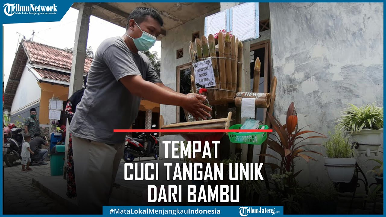 Detail Tulisan Tempat Cuci Tangan Nomer 39