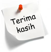 Detail Tulisan Terima Kasih Png Nomer 13