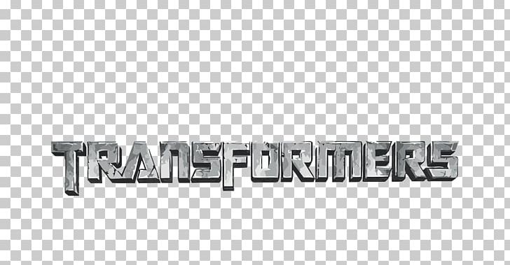 Detail Tulisan Transformers Nomer 8