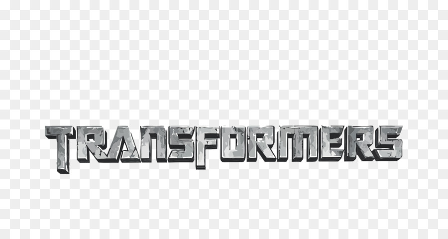 Detail Tulisan Transformers Nomer 10