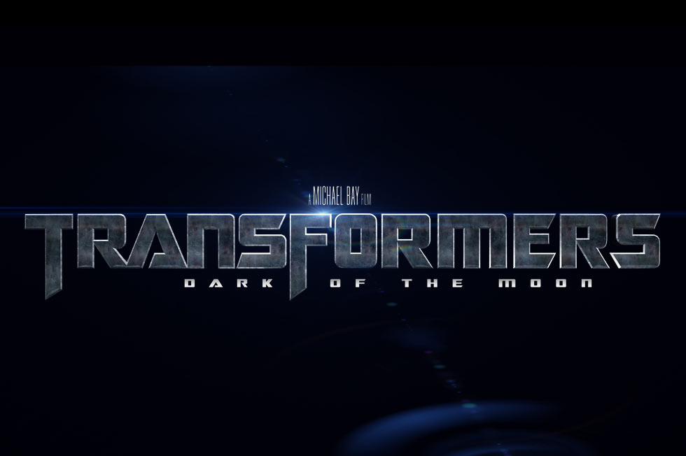 Detail Tulisan Transformers Nomer 12