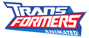 Detail Tulisan Transformers Nomer 13