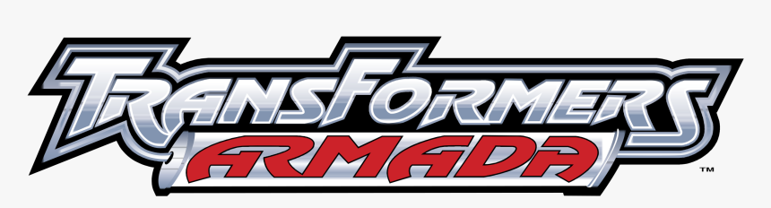Detail Tulisan Transformers Nomer 18
