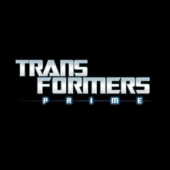 Detail Tulisan Transformers Nomer 22