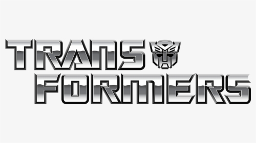 Detail Tulisan Transformers Nomer 23