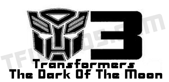 Detail Tulisan Transformers Nomer 29
