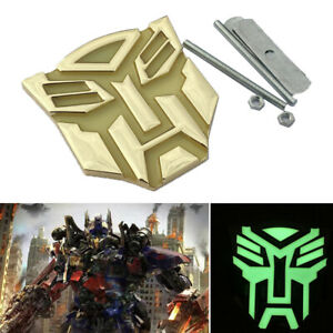 Detail Tulisan Transformers Nomer 48