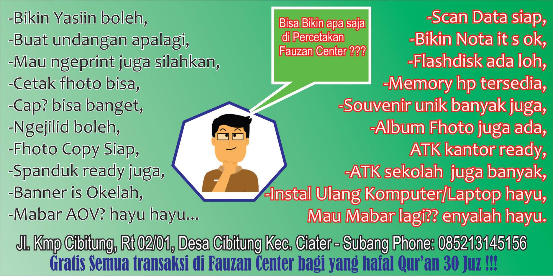 Download Tulisan Voli Yang Benar Nomer 39