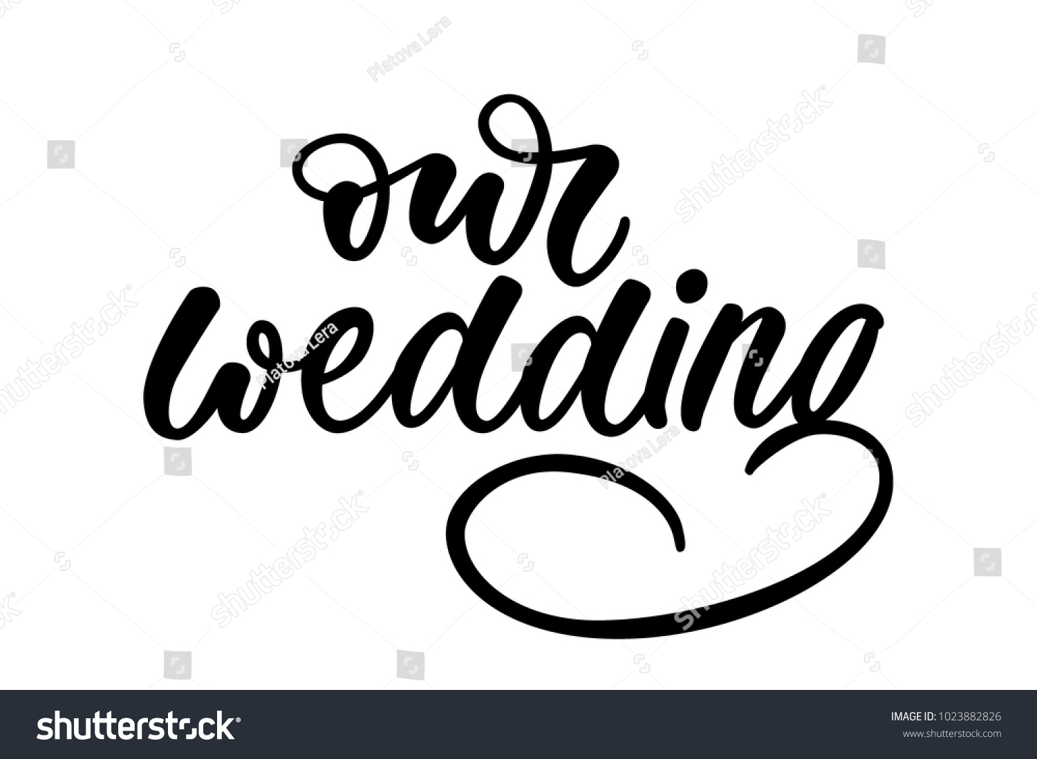 Detail Tulisan Wedding Png Nomer 14