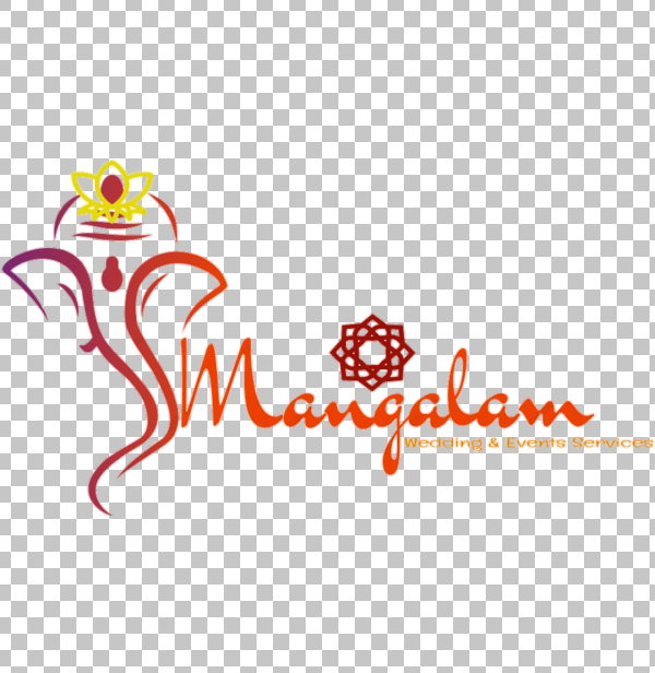 Detail Tulisan Wedding Png Nomer 36