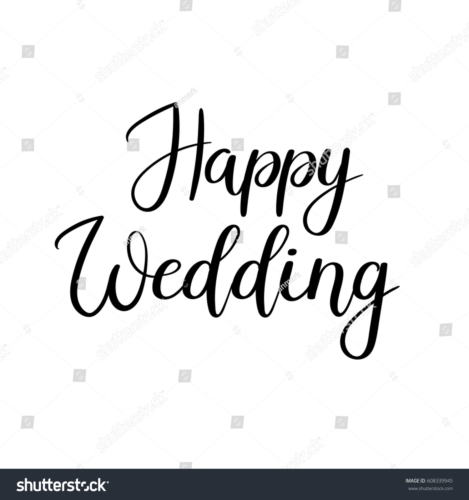 Detail Tulisan Wedding Png Nomer 43