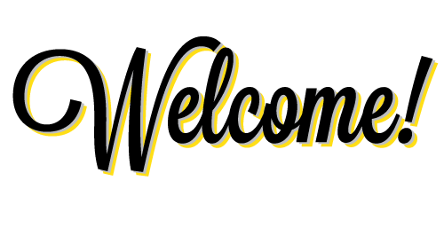 Download Tulisan Welcome Png Nomer 37