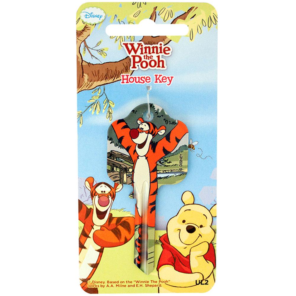 Detail Tulisan Winnie The Pooh Nomer 30