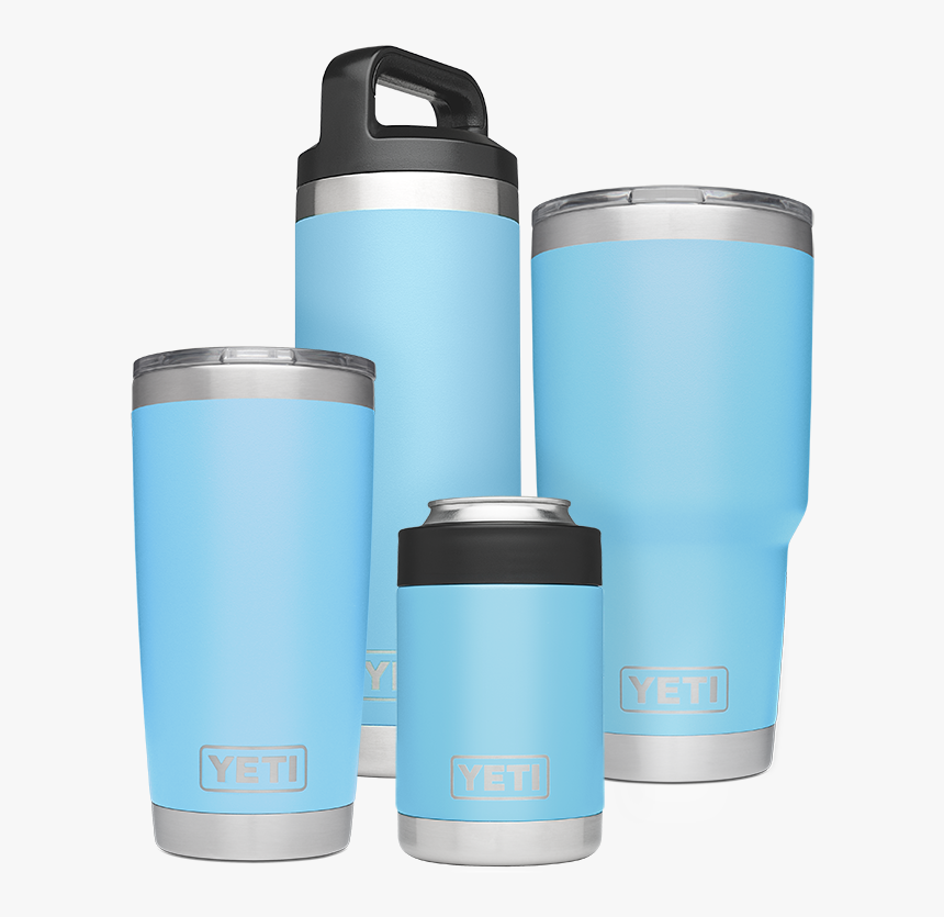 Detail Tumbler Bottle Png Nomer 38