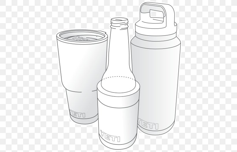 Detail Tumbler Bottle Png Nomer 42