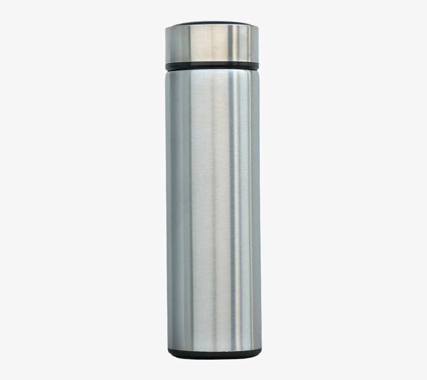 Detail Tumbler Bottle Png Nomer 4