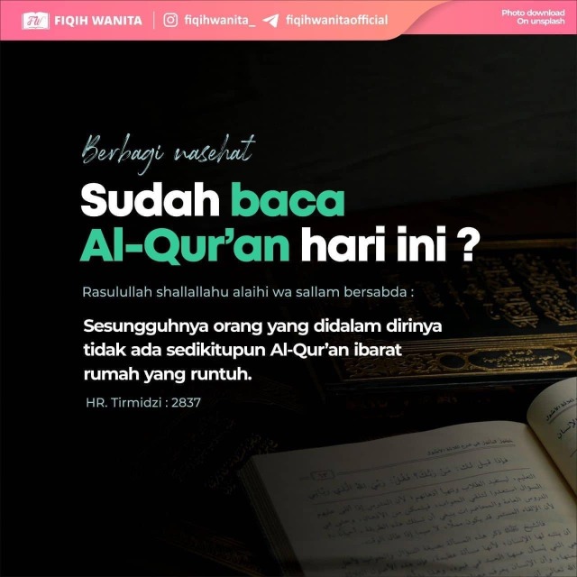 Detail Tumblr Alquran Nomer 26