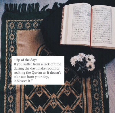 Detail Tumblr Alquran Nomer 10