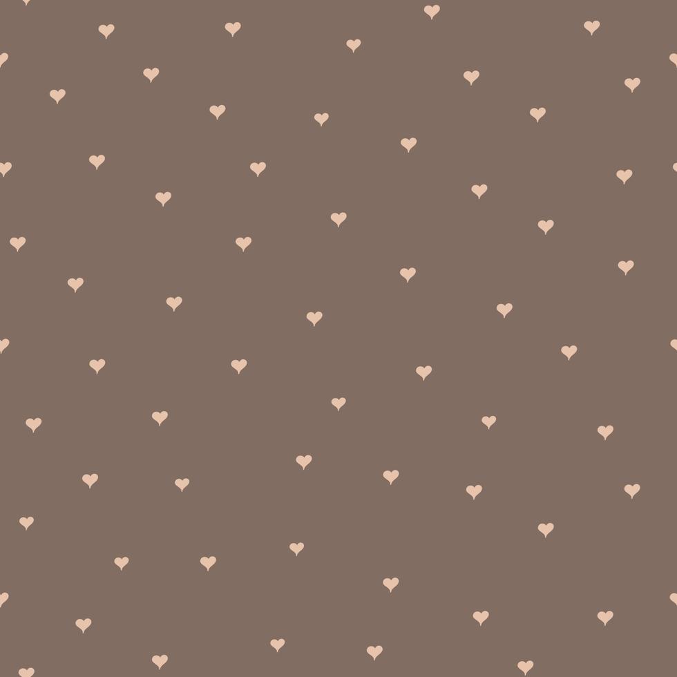 Detail Tumblr Background Cute Brown Nomer 51